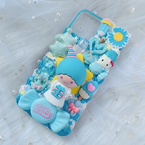 Decoden phone case,Anime phone case, custom phone case,z flip case, z fold case, iphone case, samsung case,for all brand