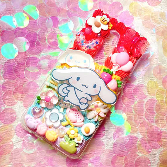 POP Socket Phone Case, Decoden Phone Case,whipped Cream Effect Case,custom Phone Case,for All Device - Etsy POP Socket Phone Case, Decoden Phone Case,whipped Cream Effect Case,custom Phone Case,for All Device - Etsy