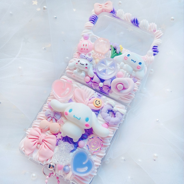 Resin decoden phone case,customize phone case,for iphone huawei  samsung moto,Personalized Phone Case,Unique