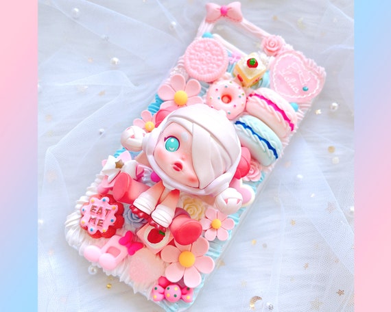 dark green phone case TPU Candy Color Anti-Slip Matte Phone Case For iPhone 15-15 Pro Max