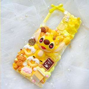 Decoden phone case,Anime phone case, custom phone case,z flip case, z fold case, iphone case, samsung case,for all brand