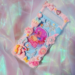 Anime theme phone case,Custom decoden phone case,customize phone case,for all device ,Personalized Phone Case,Unique