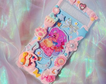 Anime theme phone case,Custom decoden phone case,customize phone case,for all device ,Personalized Phone Case,Unique