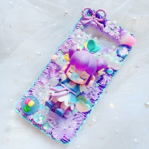 Custom decoden phone case,customize phone case,for all device ,Personalized Phone Case,Unique