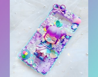 Custom decoden phone case,customize phone case,for all device ,Personalized Phone Case,Unique