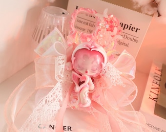 blind telefoonhoesje, schattig monstertelefoonhoesje, Decoden-telefoonhoesje, telefoonhoesje op maat, voor alle apparaten