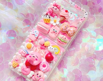 美品 deci Lamb Snap Glass Case OVY 81nJneCFSFL._UF350,350_QL80_.jpg