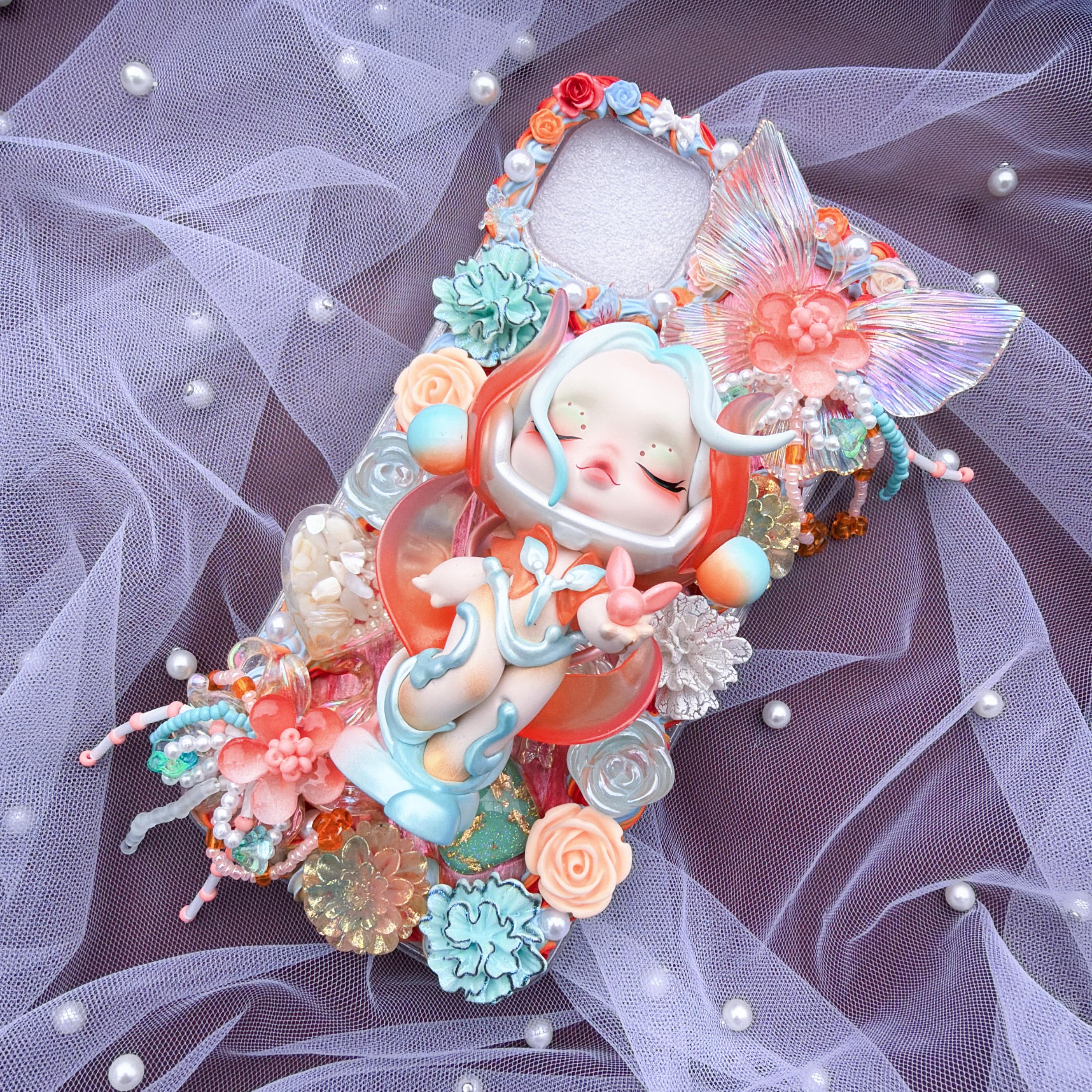 Custom pop mart - Etsy 日本