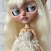 see more listings in the Custom Blythe section