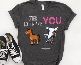 Accountant Gift, Accountant Shirt, Funny Accountant Gift, Accountant T-shirt, Accountant T shirt, Accountant Tee, CPA Shirt, Gifts For CPA