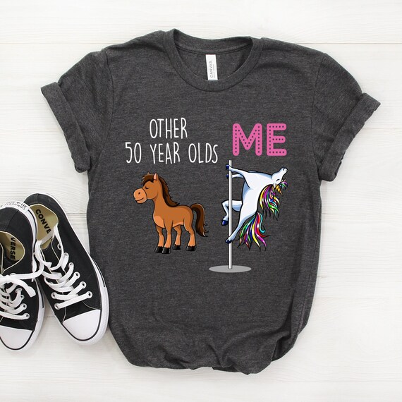 50th Birthday Gift, 50th Birthday Shirt, Happy 50th Birthday Gift, 50 Years Old, 50th Bday Shirt, 50 Birthday Gift, 50 Tshirt, 50 Shirt