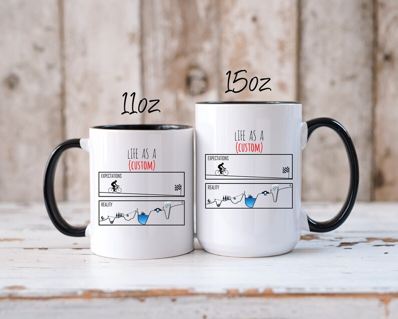 GftyFinds Mug - Thumbnail 4