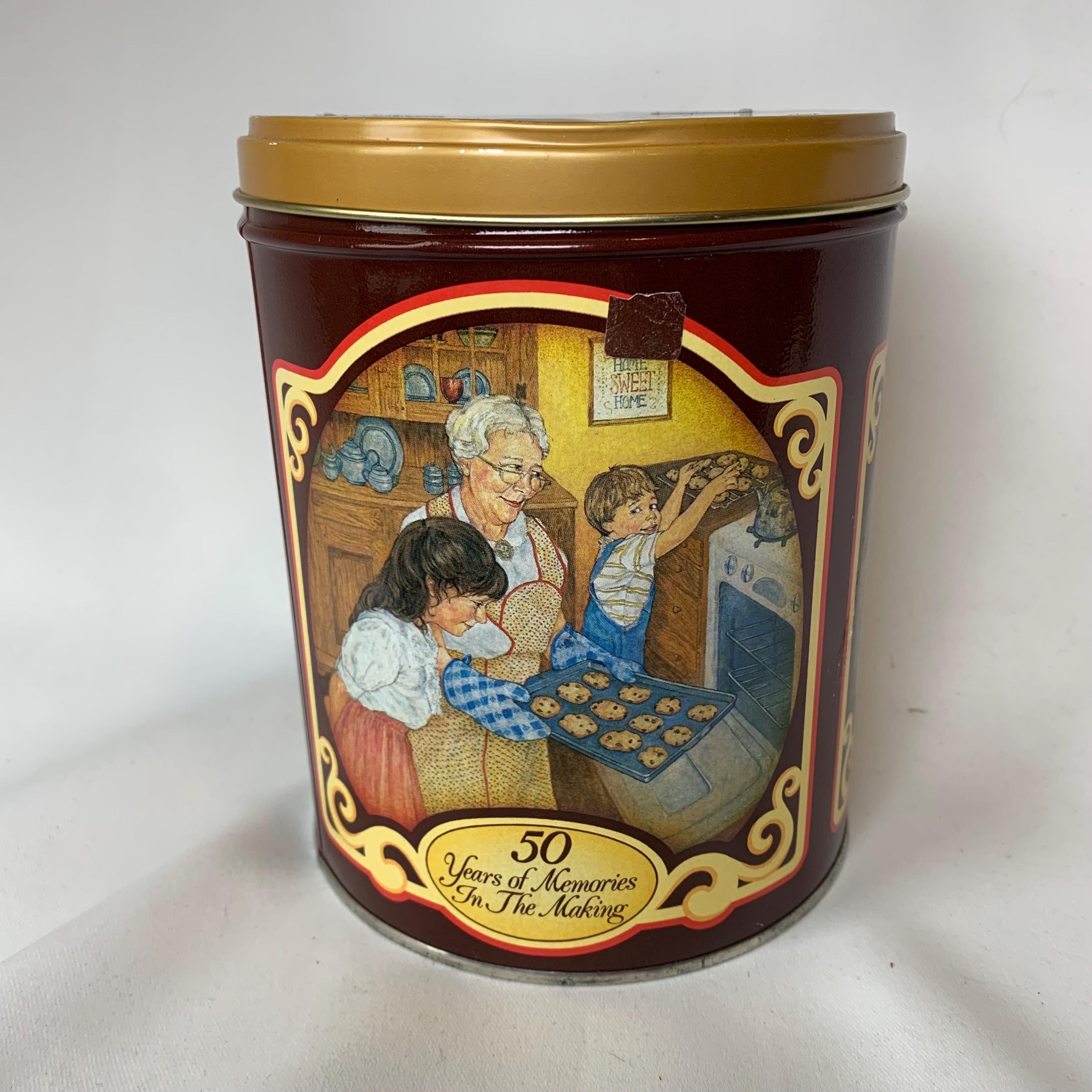 Vintage Snickers Box - Etsy