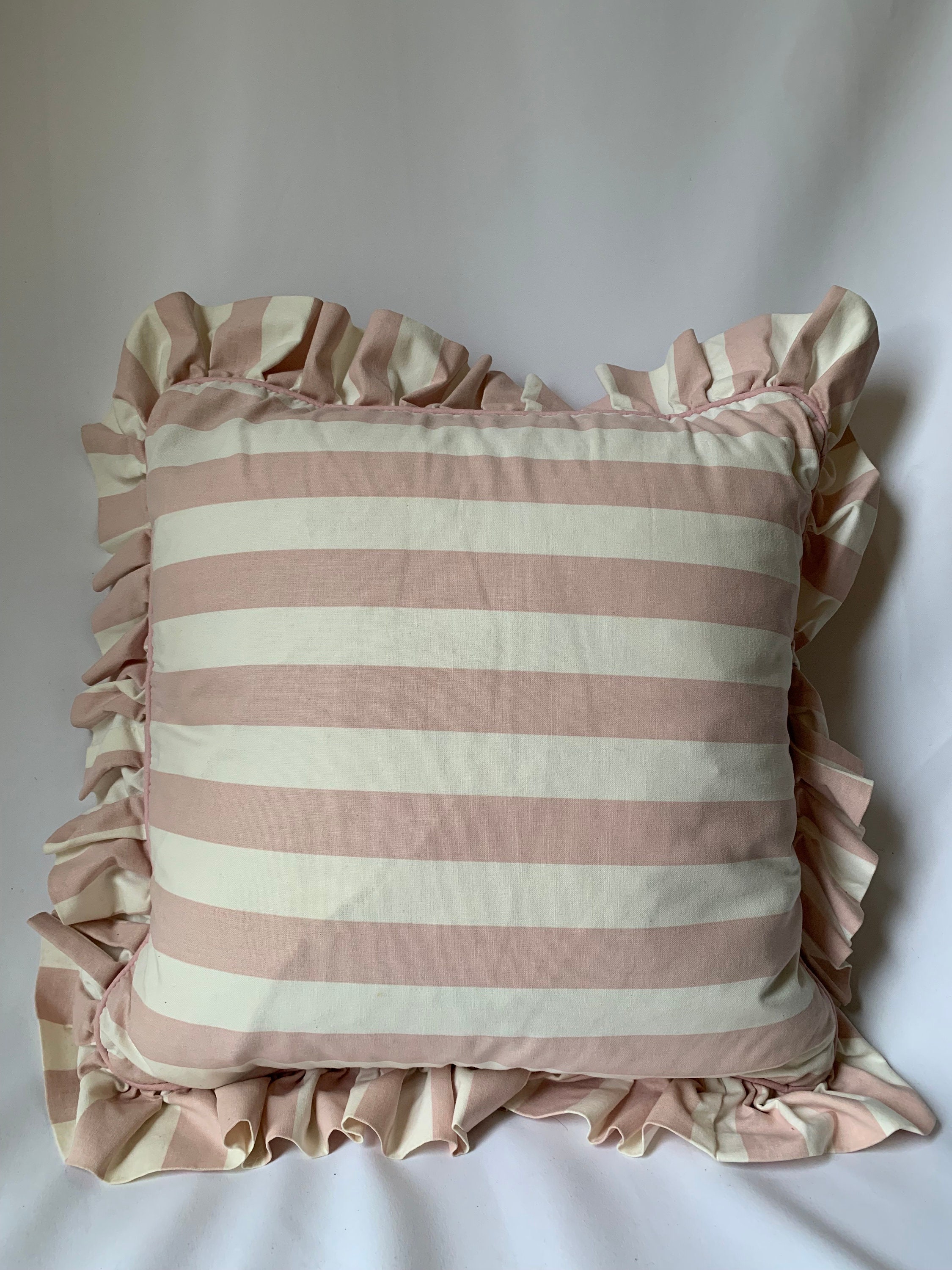 Laura ashley down blanket shop