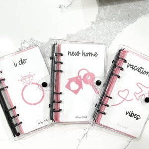 Savings Bundle