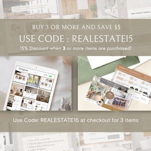 Real Estate Instagram posts, Realtor Templates, Instagram posts, Canva Instagram Post, Canva Templates, Templates, Instagram Canva Posts image 5