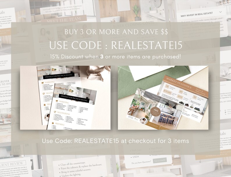 Would You Rather, Real Estate Posts, Real Estate Agent Marketing