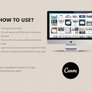 Real Estate Instagram posts, Realtor Templates, Instagram posts, Canva Instagram Post, Canva Templates, Templates, Instagram Canva Posts image 3