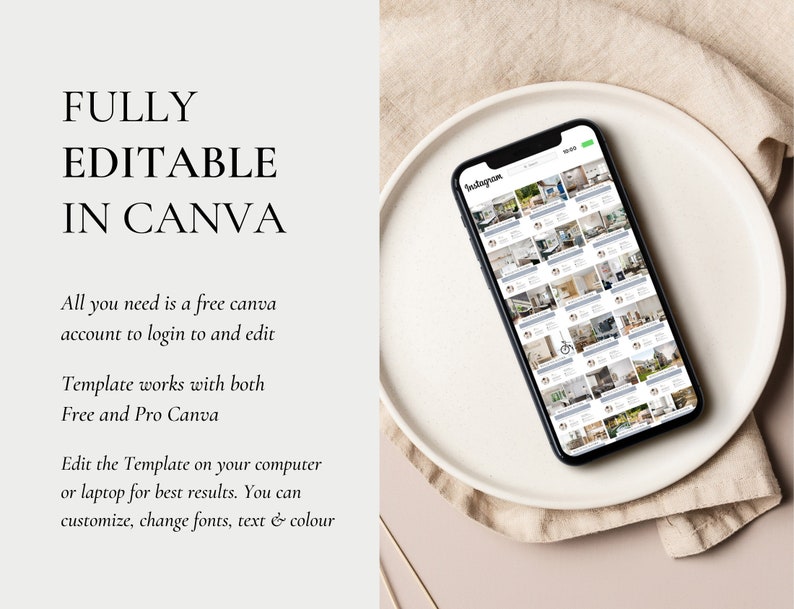 Would You Rather, Real Estate Posts, Real Estate Agent Marketing