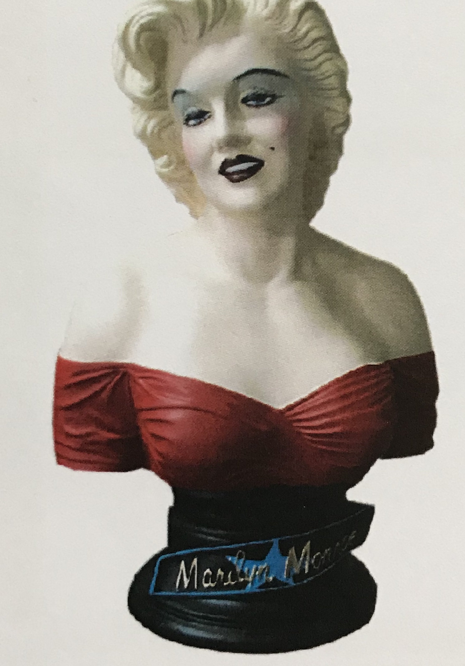 Marilyn moore clearance dresses