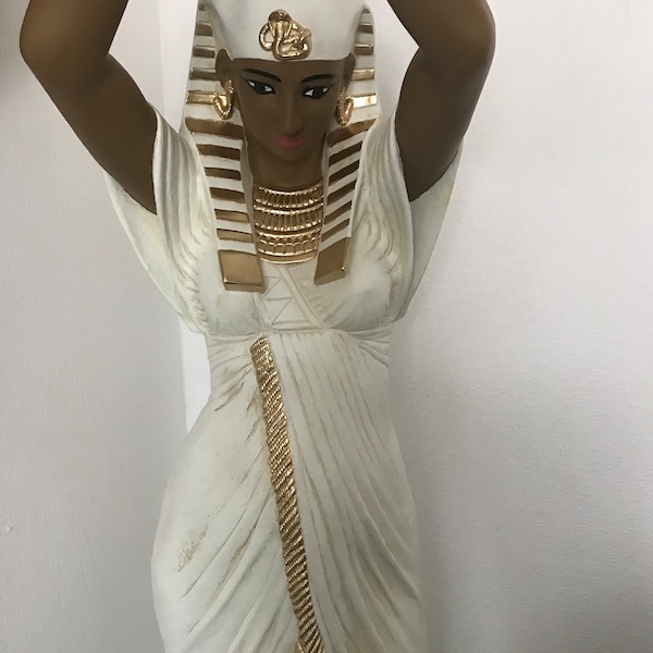 Rattan Floor Lamp Etsy UK