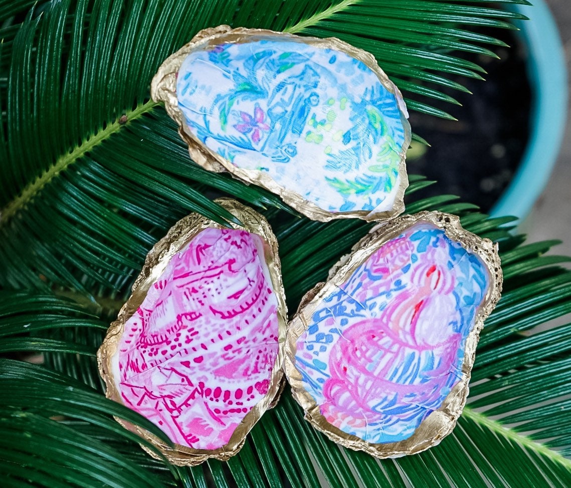 Lilly pulitzer jewelry sale sale