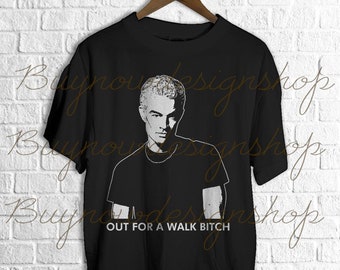 Rangliste unserer Top Spike untersetzer
