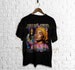 Jhene Aiko T Shirt 