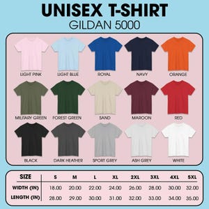 Nick Wilde Shirt, Vintage 90s Bootleg Rap Tee, Zootopia Fox T-Shirt, Retro Movie Merch, Funny Streetwear Graphic Tee, Gift for Him image 8