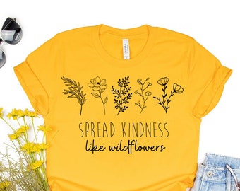 Download Shirt Svg Etsy