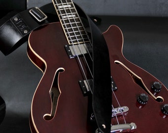 Personalizzazione Con Due Lettere In Rilievo Bronzo O Argento Antico - Foto 6