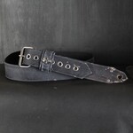 Guitar Straps