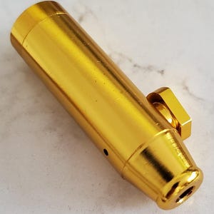 Dispensador de especias de metal de primera calidad / a prueba de fugas