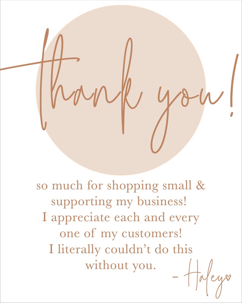 Tyler Childers Lyrics Signs All Yourn Wall Signs Wall Etsy