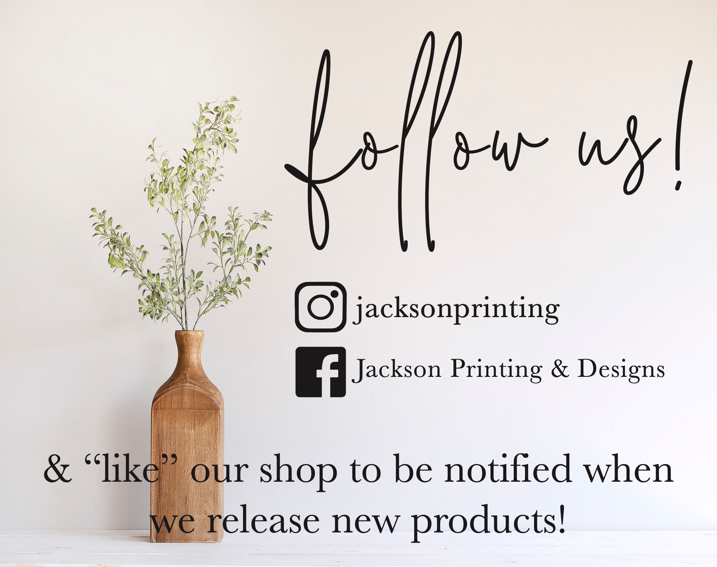 Tyler Childers Lyrics Signs All Yourn Wall Signs Wall Etsy