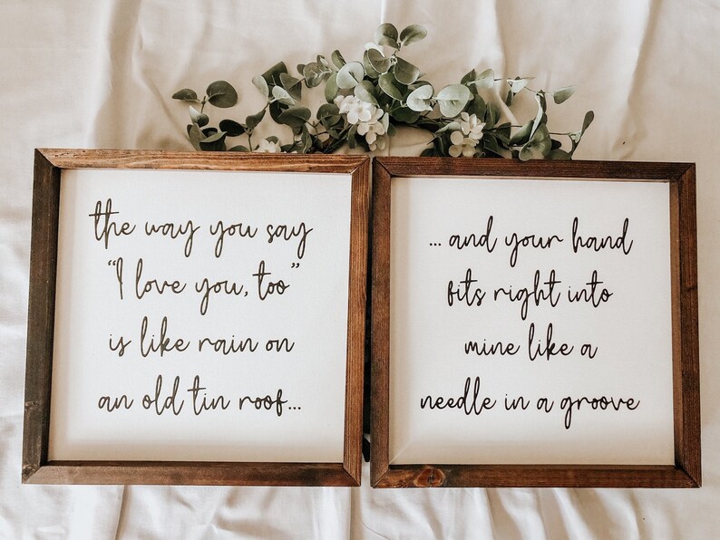 Better together lyrics luke combs televisionhooli