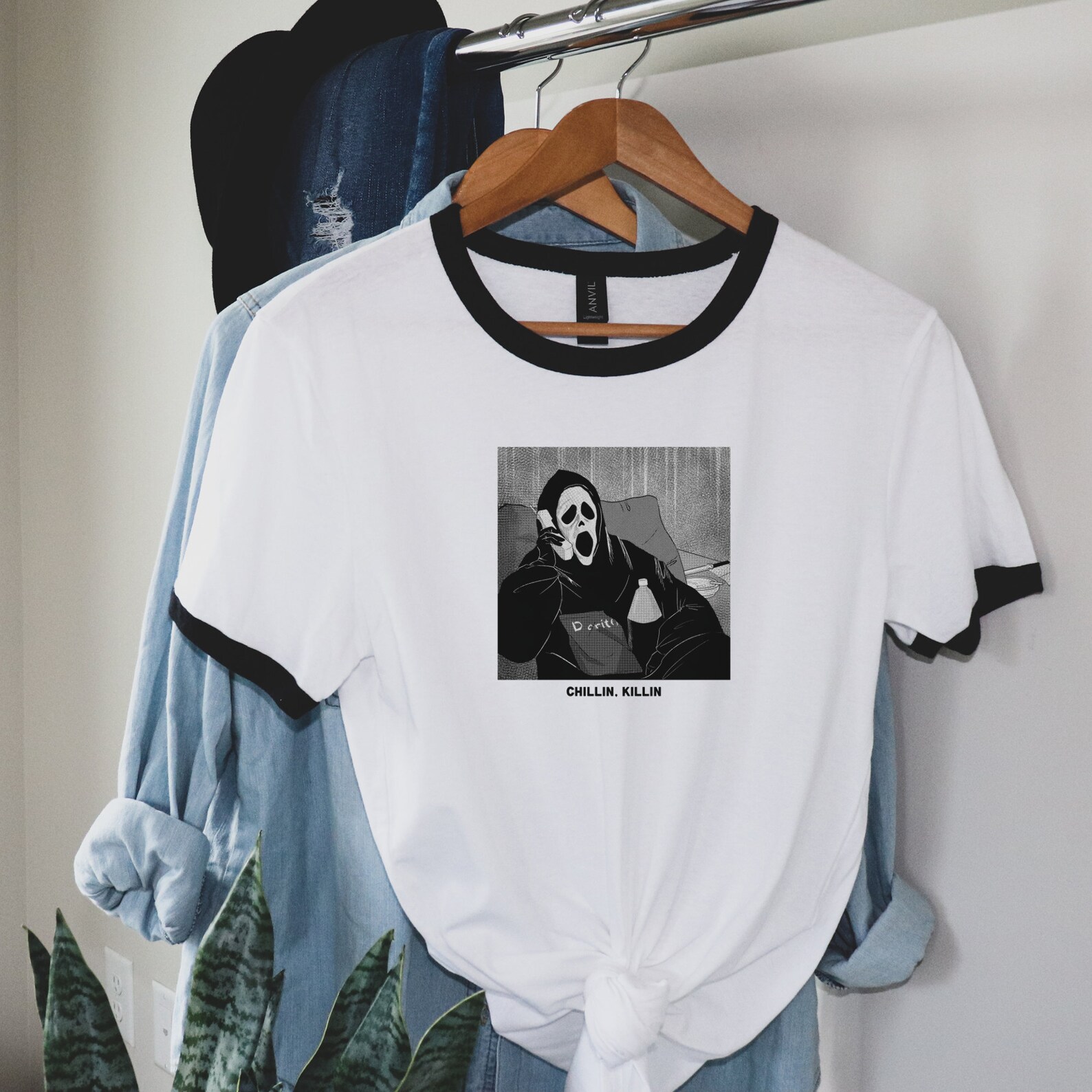 nursing crop top