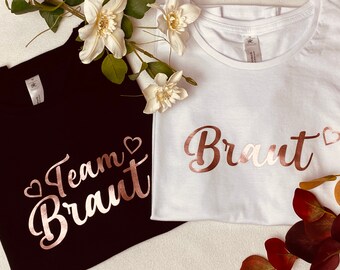 jga t shirt etsy