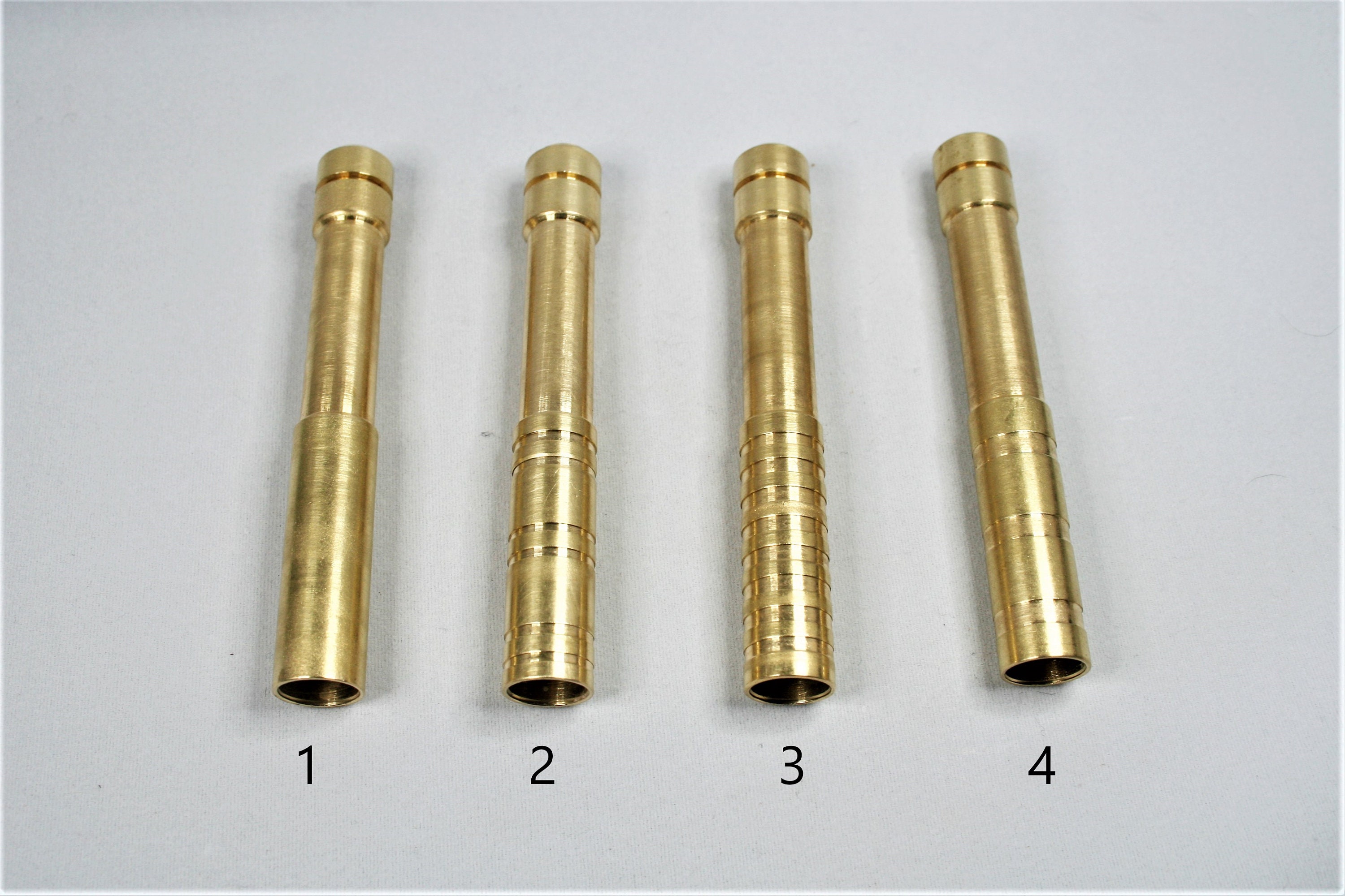 giant brass 3