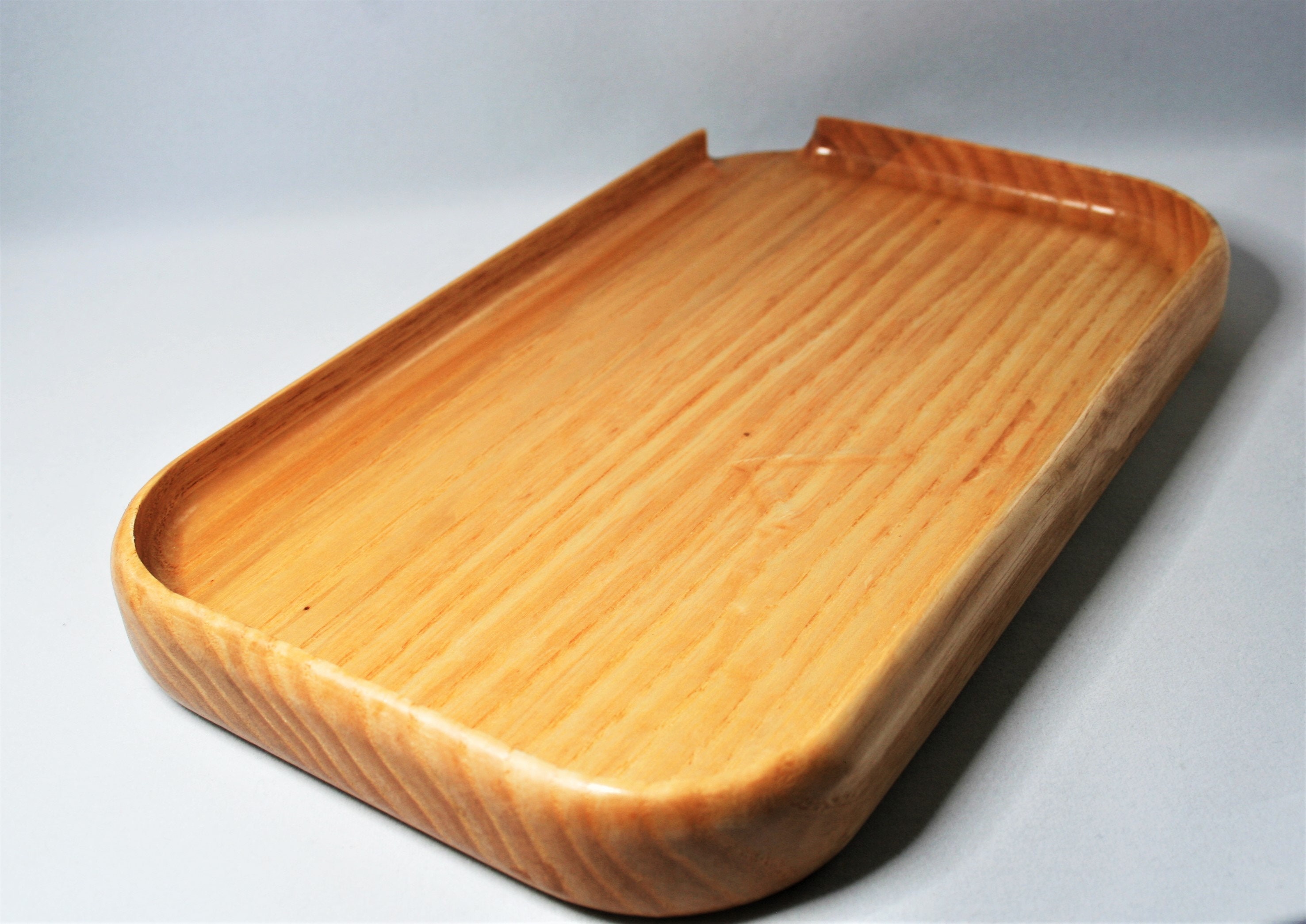 Rolling Tray Handmade Collection Budcessories Custom Wood Rolling / Valet  Trays Walnut, Cherry, Maple Wood 