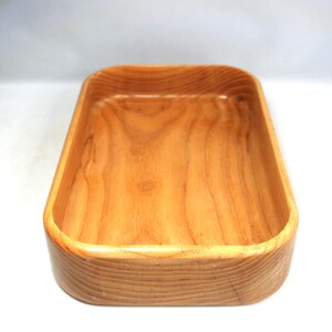 Ash Rolling Tray