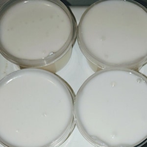 Blessed Sabbath day Benedicaria laundry soap #blessedlaundrysoap #againstevileye #soap