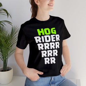 Camisa Hog Rider Choque de clanes, Choque de clanes Hog Tee, Camisa King Clash Royale, Camiseta Choque, Choque de clanes Regalo de jugador, Camisa Hog Rider