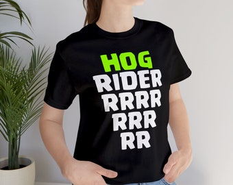 Hog Rider Clash of Clans Shirt, Clash of Clans Hog Tee, King Clash Royale Shirt, Clash T-shirt, Clash of Clans Gamer Gift, Hog Rider Shirt
