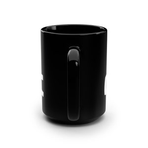 Me encanta la taza CoC, I Heart Clash of Clans Mug, divertida taza de Choque de clanes, taza de Clash Royale, regalo perfecto para el jugador de Choque de clanes imagen 3