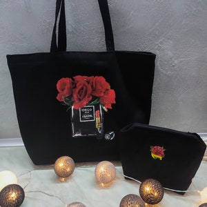 Replica Louis Vuitton Handbags Etsy