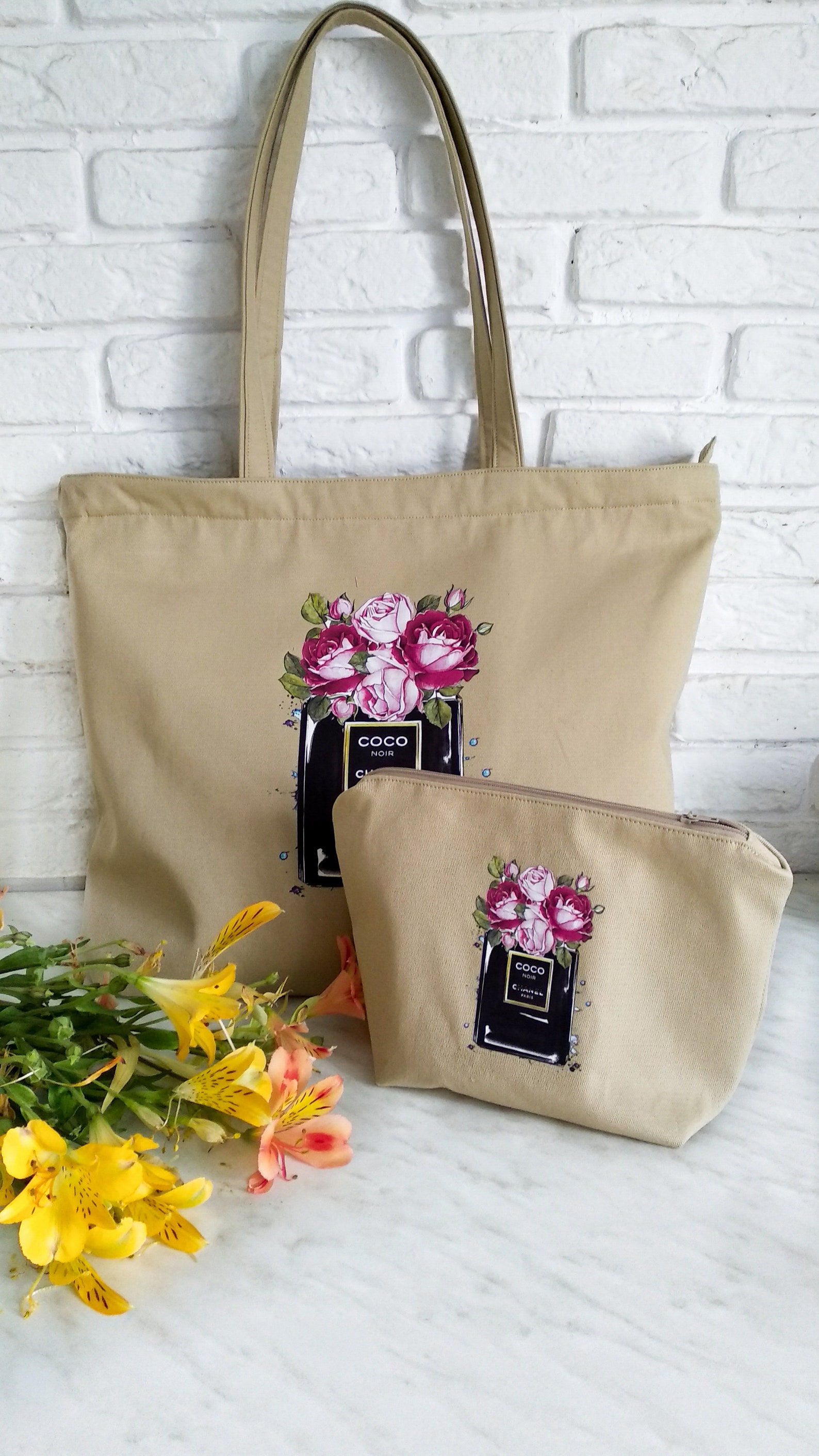 cartographica purses etsy cartographica purses etsy