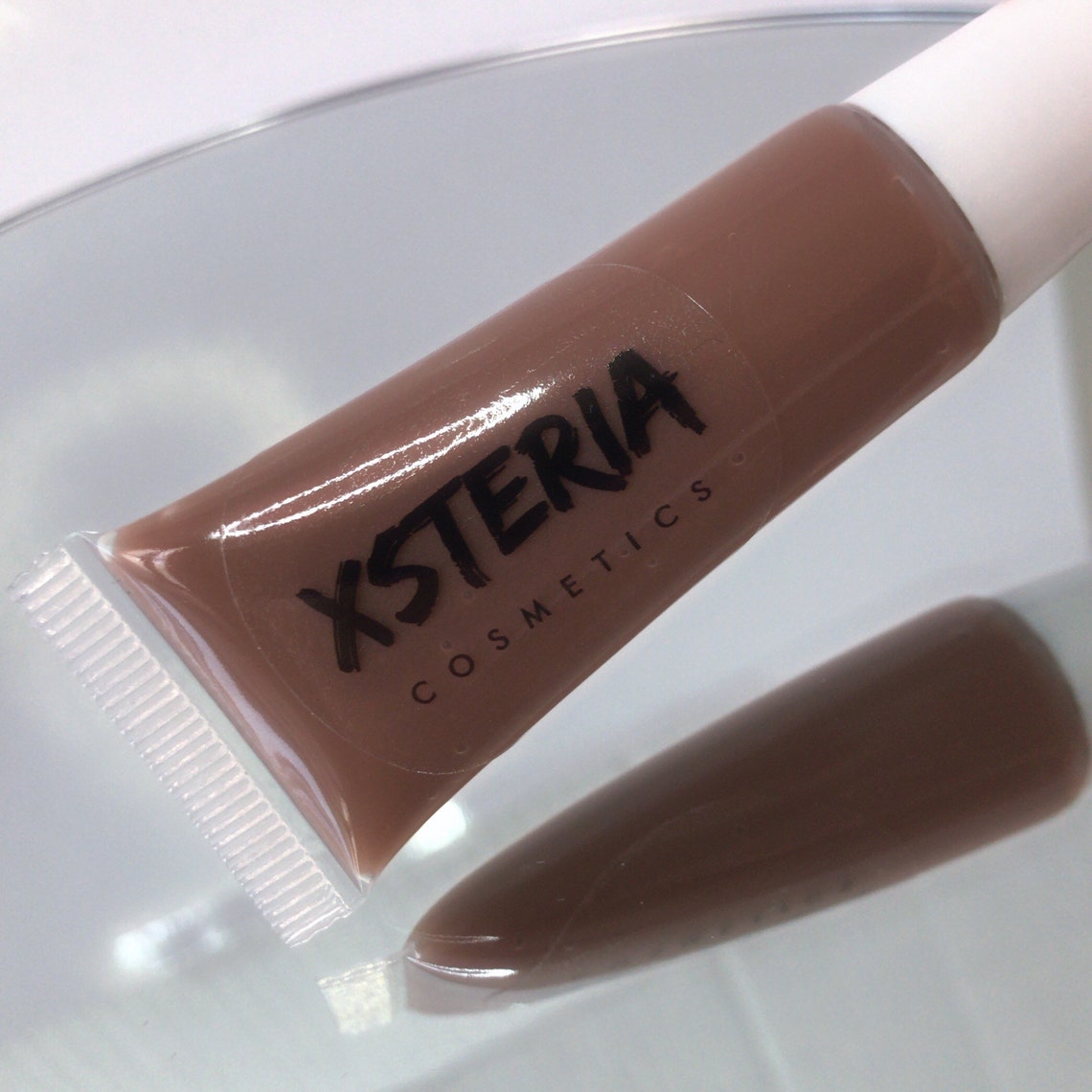 Hydrating Lip Gloss 10ml Etsy