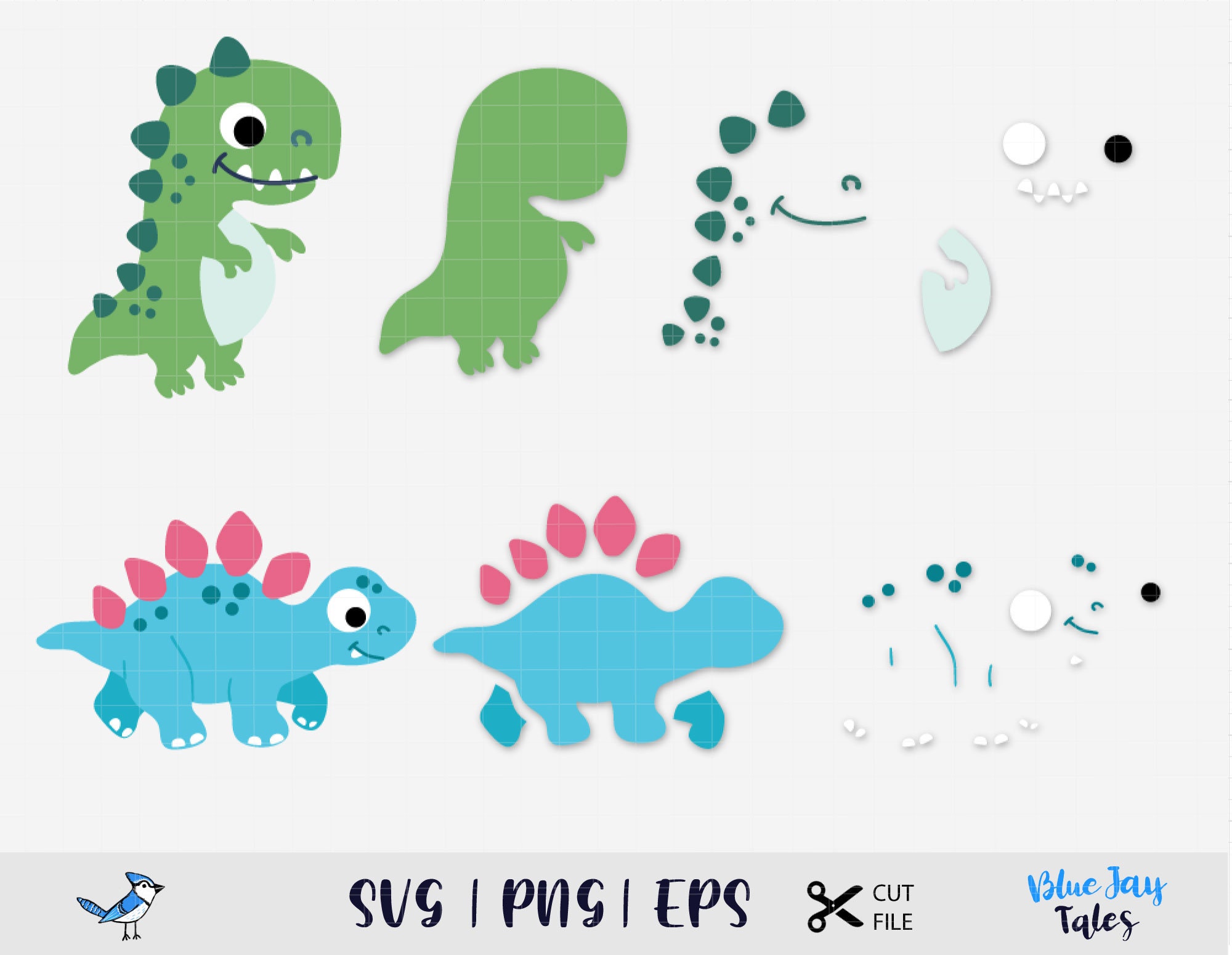 Free Free Jurassic Birthday Svg 912 SVG PNG EPS DXF File