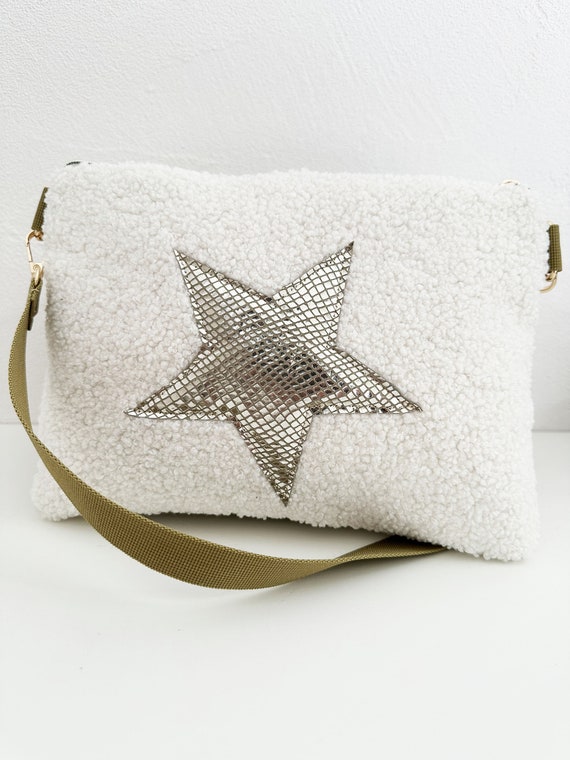 Clutch Bolsos Tipo Monedero Bolsas Tipo Clutch Tejido Bolso Clutch